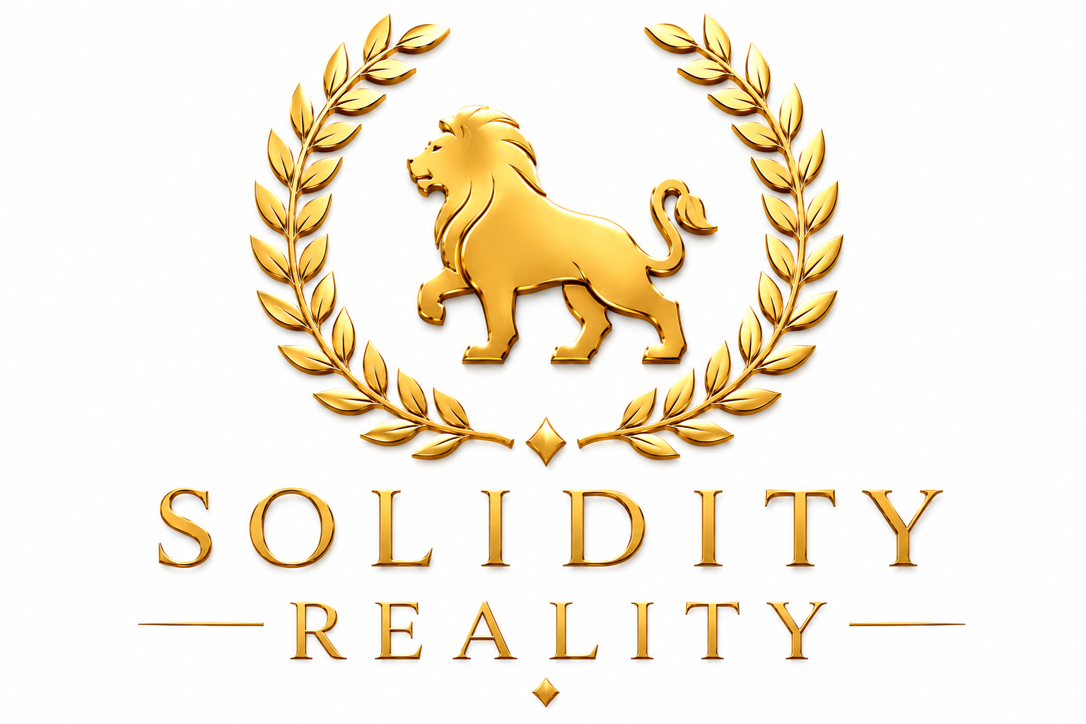 Solidity