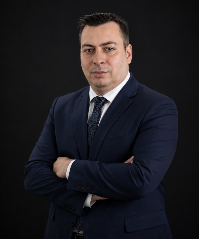 Filip Zukal